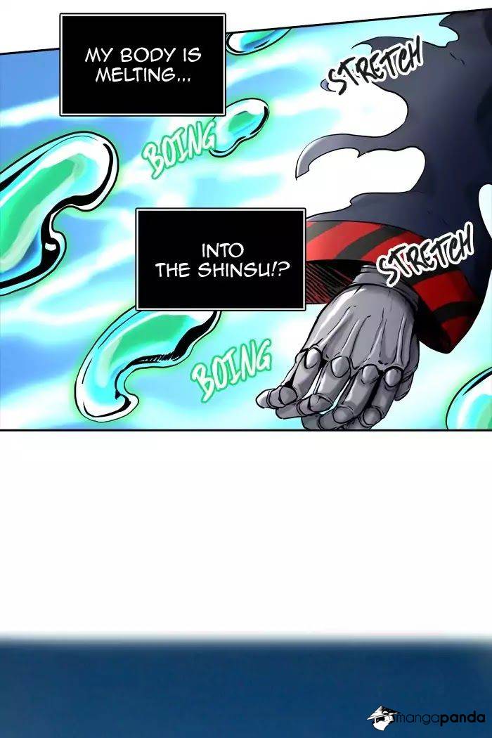 Tower of God Chapter 400 image 065